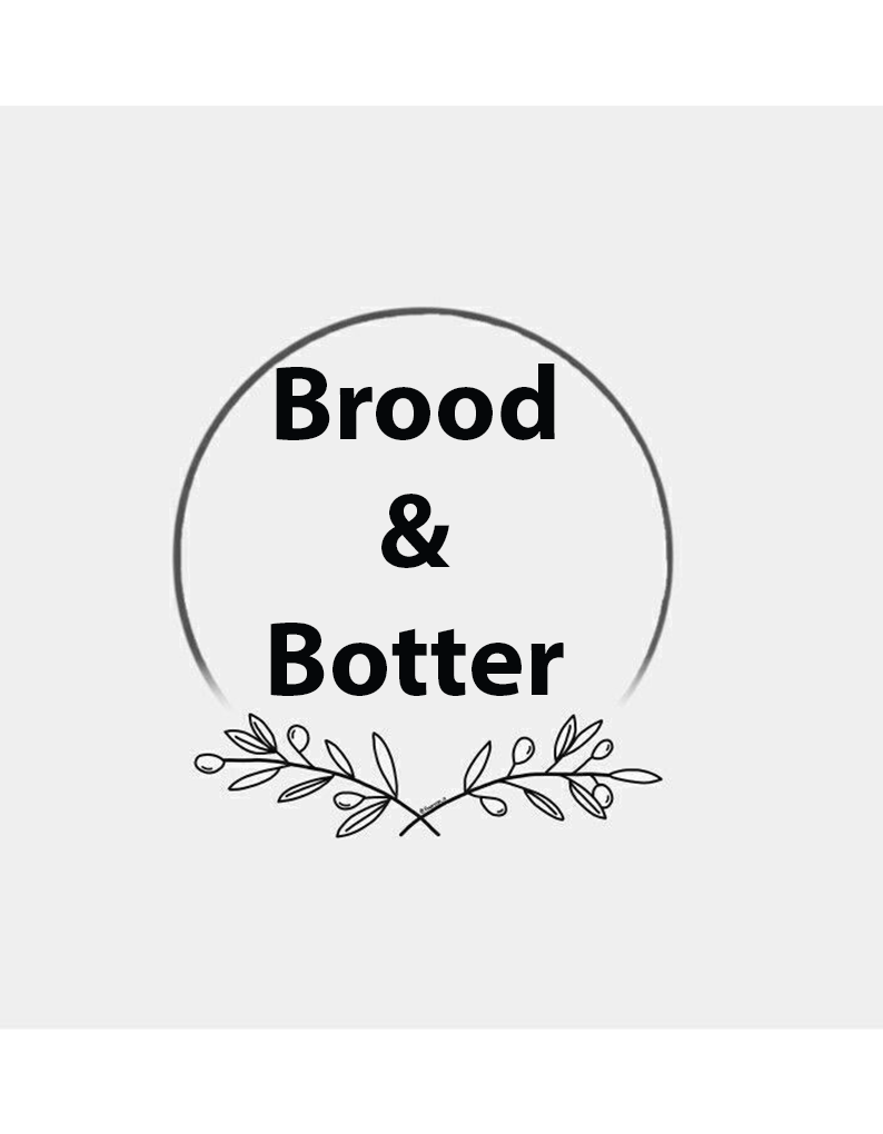 Brood en Botter Bistro